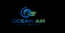 Ocean Air Electrical Pty Ltd